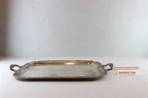 Image description is not available for DU1972.738